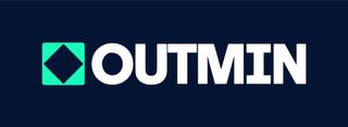 Outmin Ltd