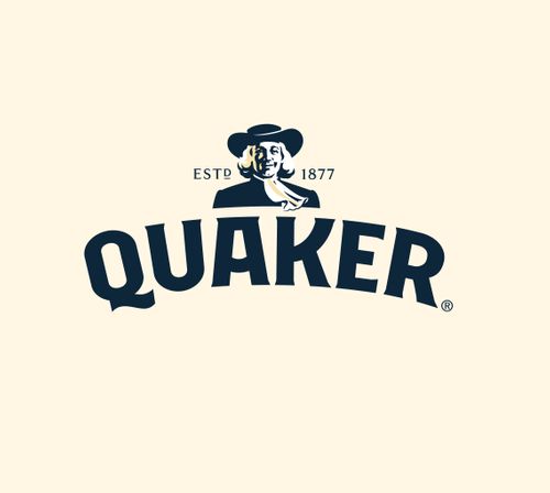 Quaker