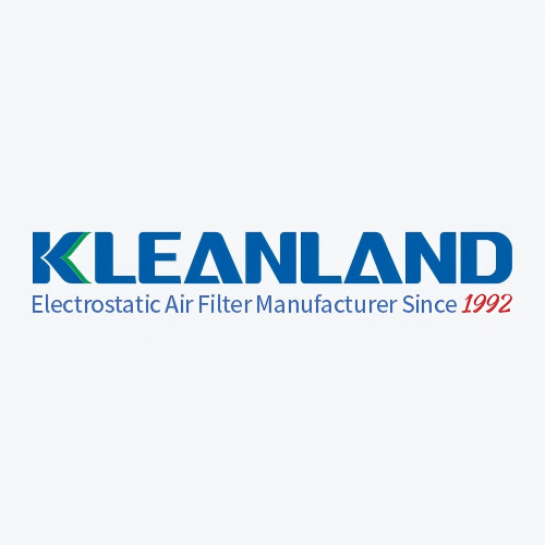 KLEAN Environmental Equipment Co., Ltd