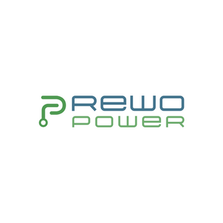 Rewopower Commercial Kitchen & Restaurant Fit Out