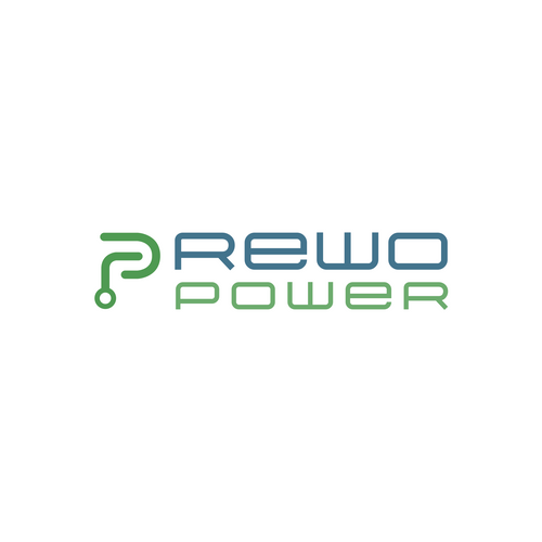Rewopower Commercial Kitchen & Restaurant Fit Out