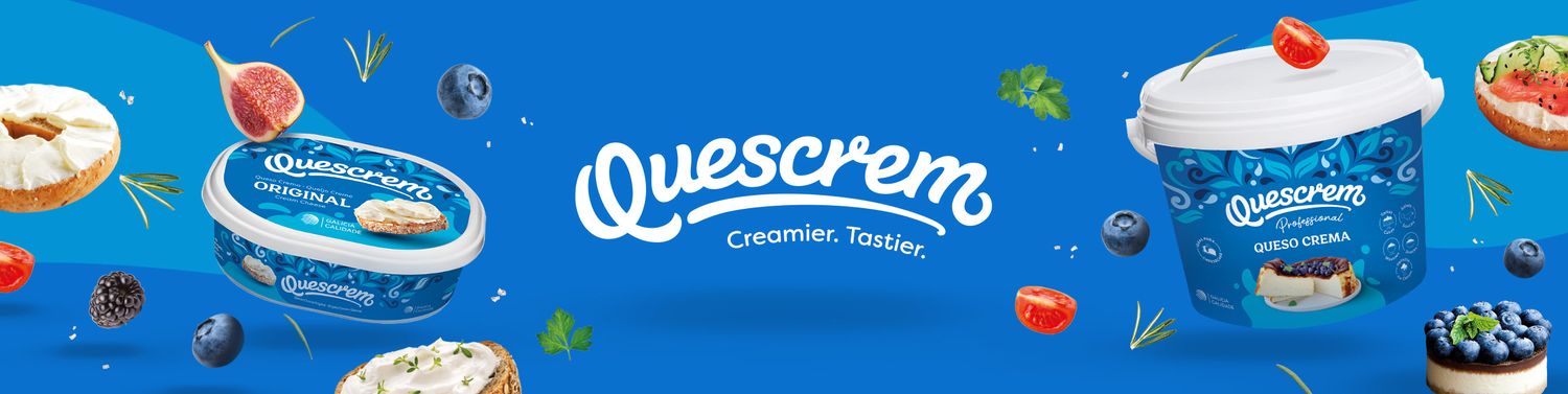 Quescrem