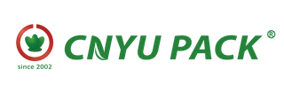 CNYU PACK