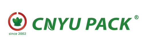 CNYU PACK