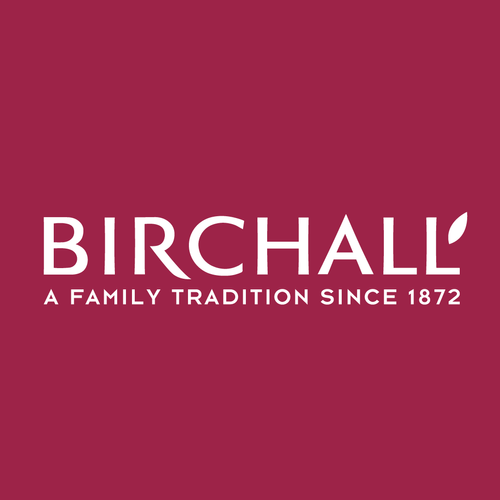 Birchall Tea