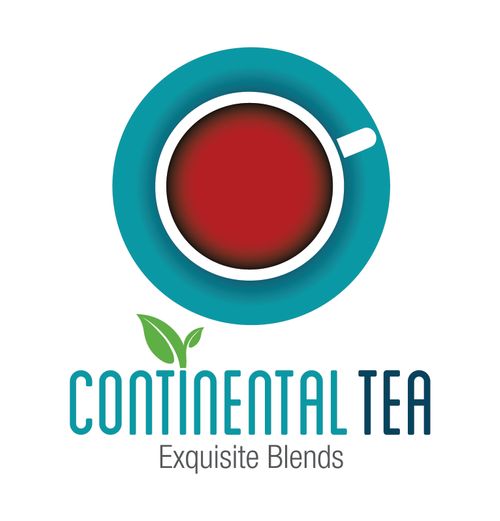 Continental Tea (PVT) LTD