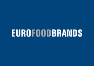 Exhibitor profile image for Euro Food Brands