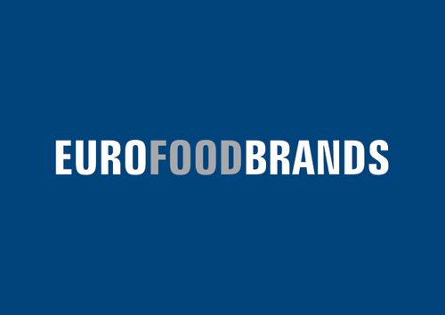Euro Food Brands