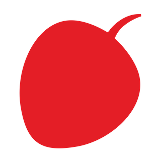 Exhibitor profile image for Euro Food Brands