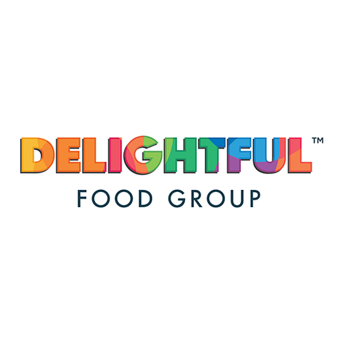 Delightful Food Group