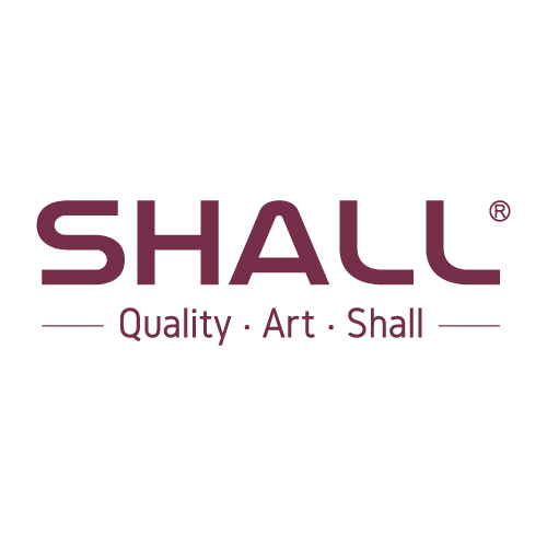 SHALL MELAMINE MANUFACTURER