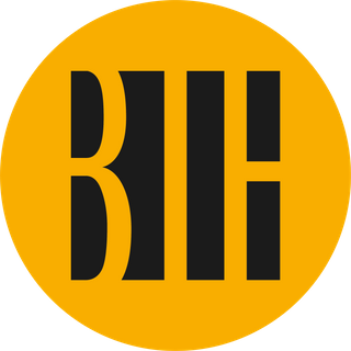 Exhibitor profile image for Be Inclusive Hospitality