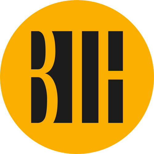 Be Inclusive Hospitality