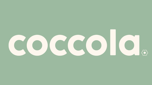 Coccola