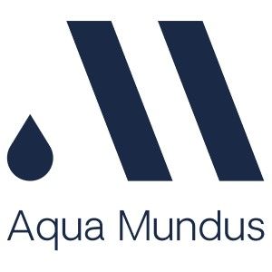 Exhibitor profile image for Aqua Mundus