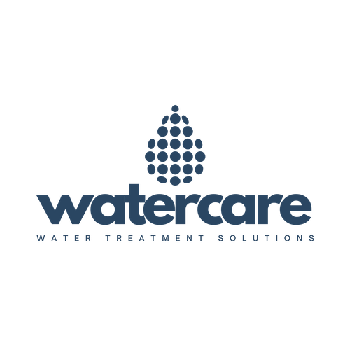 European Watercare Ltd