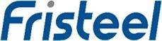 Fristeel S.r.l.