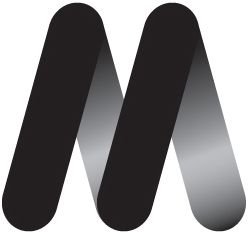 Exhibitor profile image for Mechline Developments