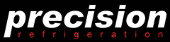 Exhibitor profile image for Precision Refrigeration