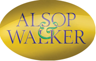 Alsop & Walker (Cheesemakers)