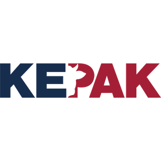 Grab A Bite by Kepak