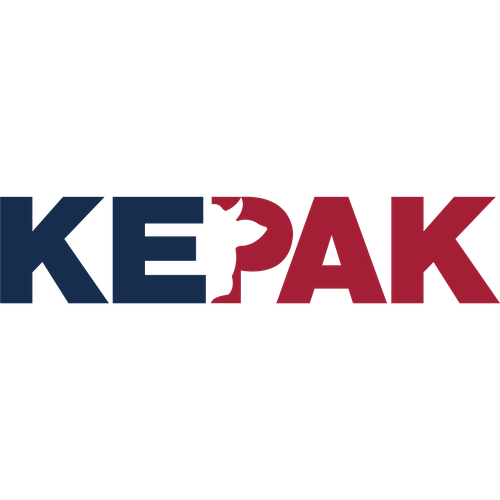 Grab A Bite by Kepak