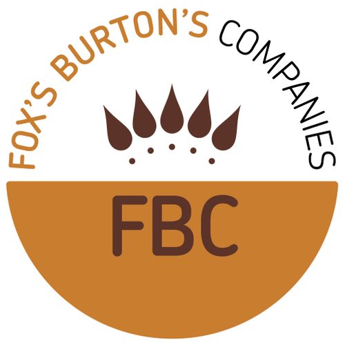Fox's Burton's Companies