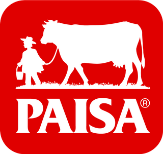 Exhibitor profile image for PAISA