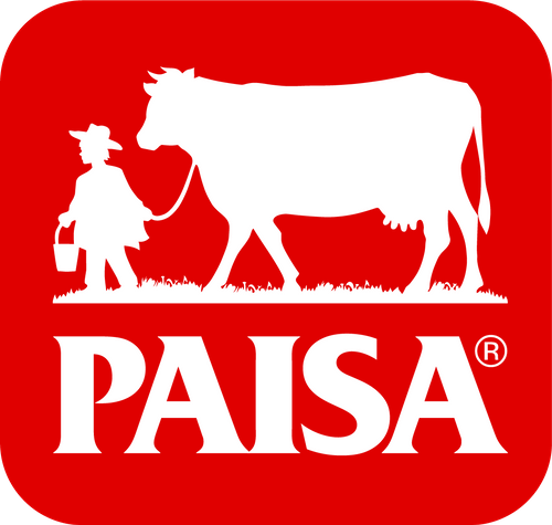 PAISA