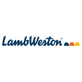 Exhibitor profile image for Lamb Weston