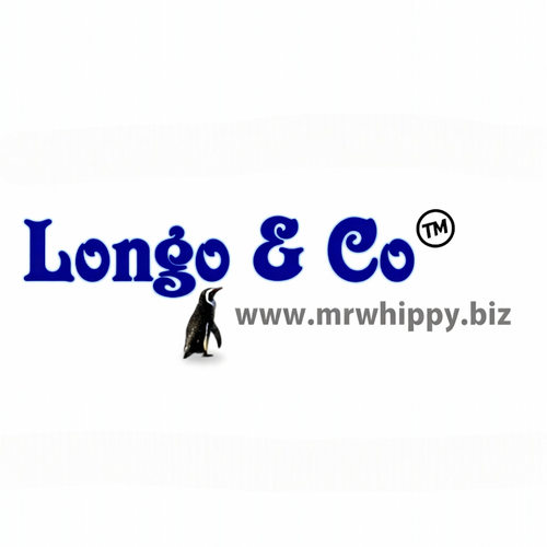 Longo & Co