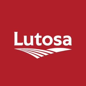 Lutosa UK