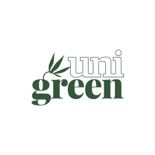 Exhibitor profile image for Unigreen