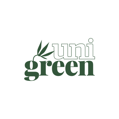 Unigreen