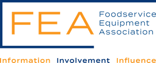 Exhibitor profile image for FEA