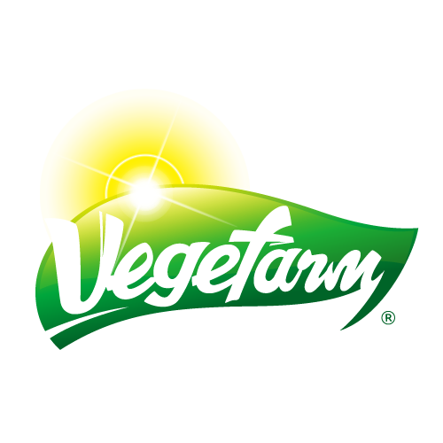 VEGEFARM