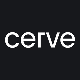 Cerve
