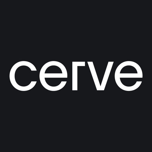 Cerve