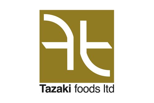 Tazaki Food Ltd.
