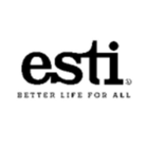 Esti Foods