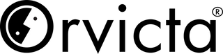 Exhibitor profile image for ORVICTA Sp. z o.o.