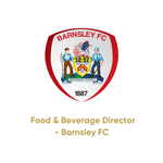 Barnsley
