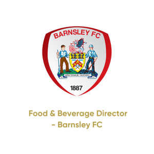 Barnsley