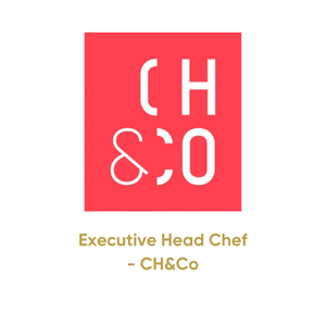 CH&Co