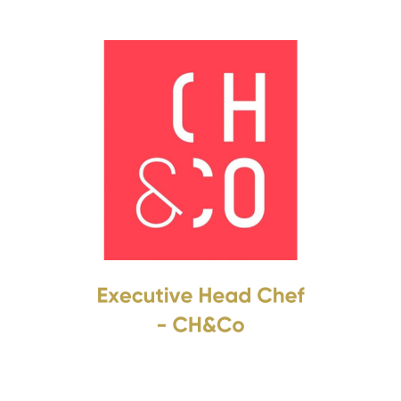 CH&Co