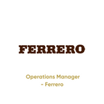 Ferrero