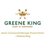 Greene King