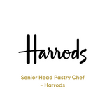 Harrods