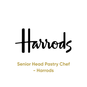 Harrods