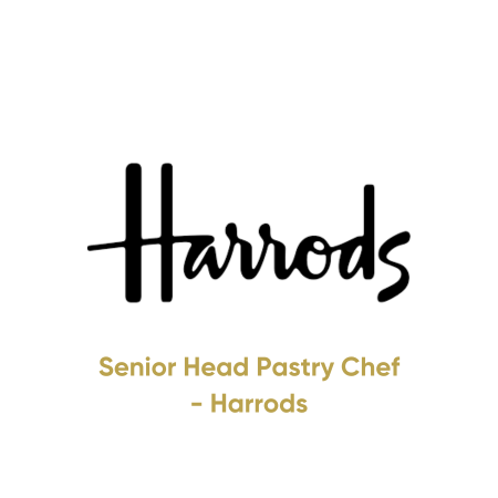 Harrods